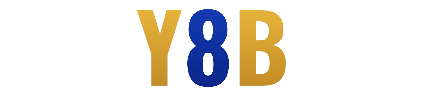y8b